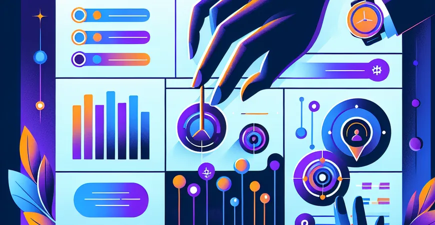 HR 平台选型：组织效能分析模块对战略落地的支撑价值